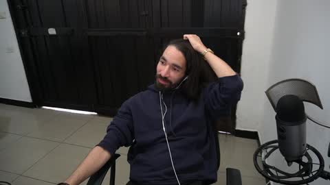 Siebel. online show from 12-17-24, 04:21