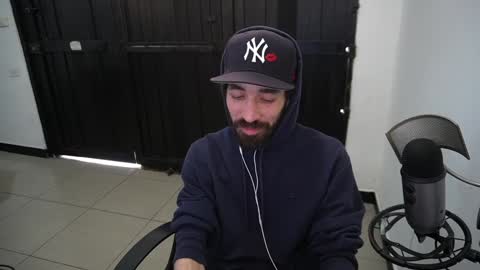 Siebel. online show from 12-17-24, 07:26