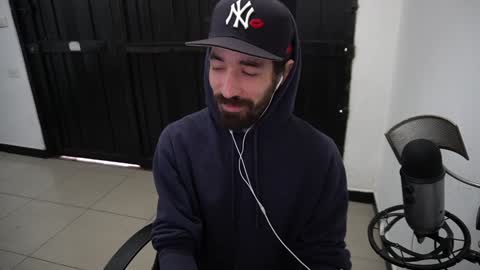 Siebel. online show from 12-18-24, 11:34