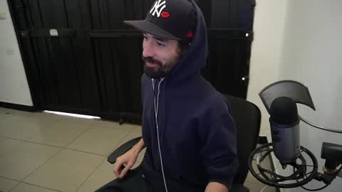 Siebel. online show from 12-18-24, 04:28