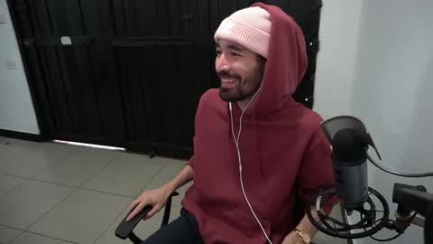 Siebel. online show from 12-20-24, 12:16