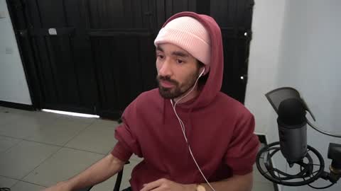 Siebel. online show from 12-20-24, 06:24