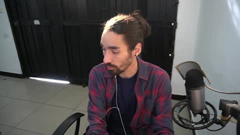 Siebel. online show from 12-21-24, 08:54