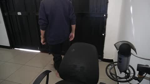 Siebel. online show from 12-25-24, 08:17