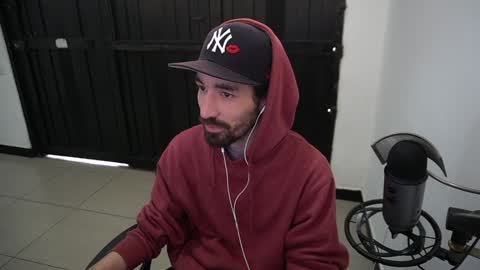 Siebel. online show from 12-26-24, 06:33