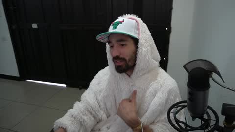 Siebel. online show from 12-31-24, 04:46