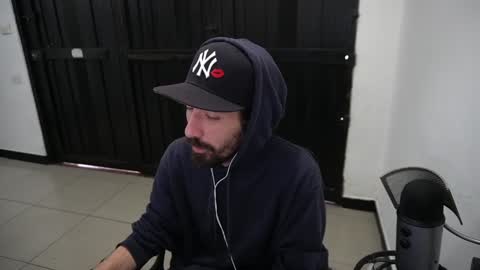 Siebel. online show from 01-10-25, 12:04