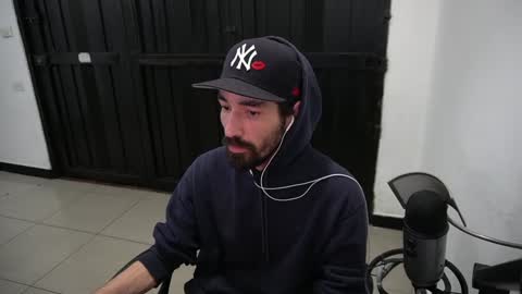 Siebel. online show from 01-12-25, 12:28