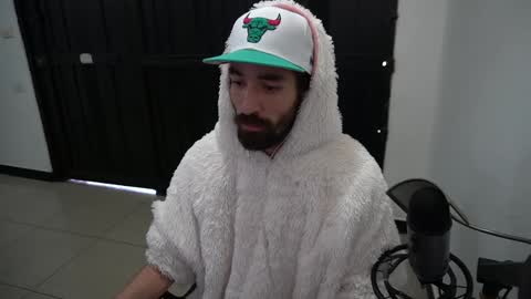 Siebel. online show from 01-17-25, 03:11