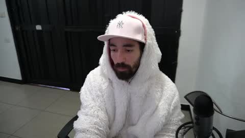 Siebel. online show from 01-19-25, 11:23