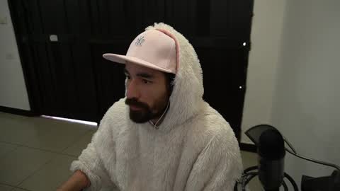 Siebel. online show from 01-19-25, 02:28