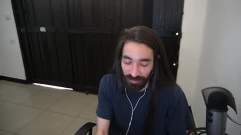 Siebel. online show from 01-29-25, 06:07