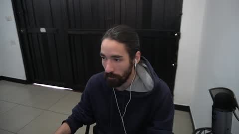 Siebel. online show from 02-01-25, 01:20