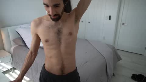 Siebel. online show from 02-11-25, 06:44