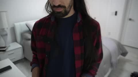 Siebel. online show from 02-15-25, 04:47