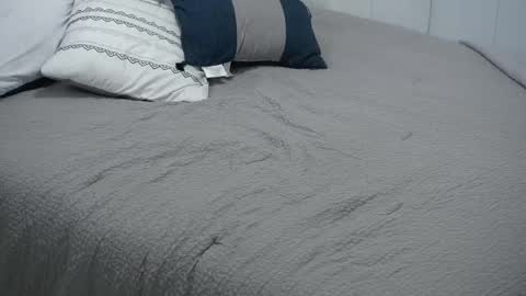 Siebel. online show from 02-18-25, 02:38