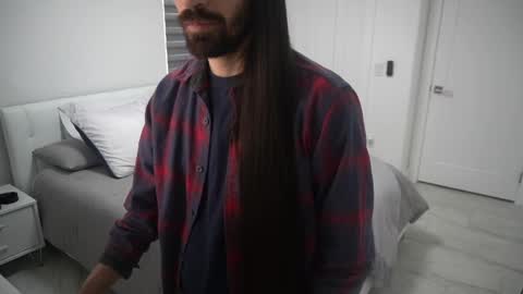 Siebel. online show from 02-20-25, 02:13