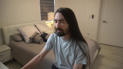 Siebel. online show from 02-22-25, 10:52