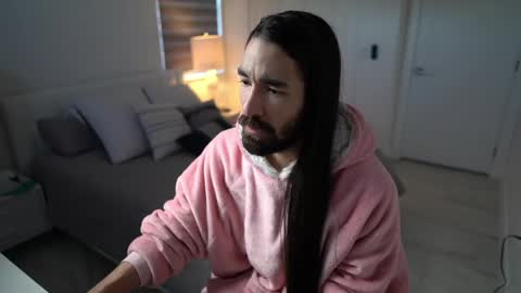 Siebel. online show from 03-11-25, 11:55