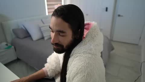 Siebel. online show from 03-11-25, 04:29