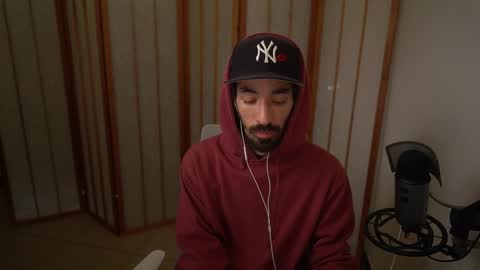 Siebel. online show from 09-10-25, 02:50