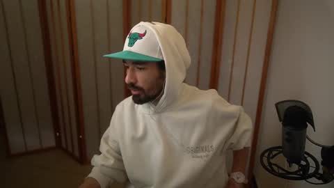 Siebel. online show from 09-11-25, 04:18