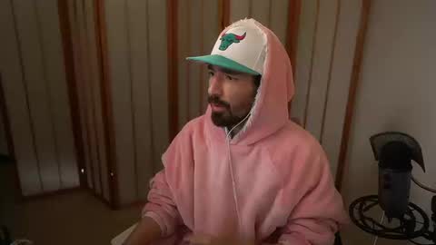 Siebel. online show from 09-16-25, 02:40