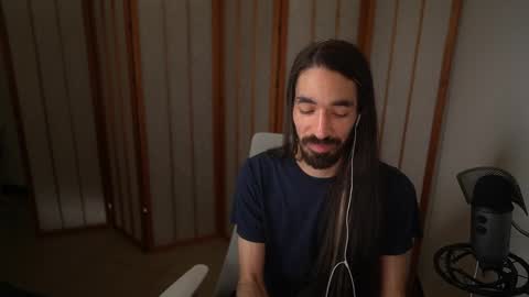 Siebel. online show from 09-18-25, 02:41