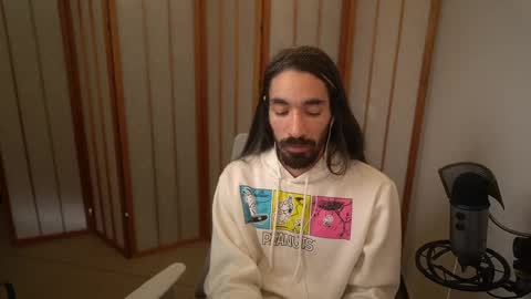 Siebel. online show from 09-19-25, 03:34