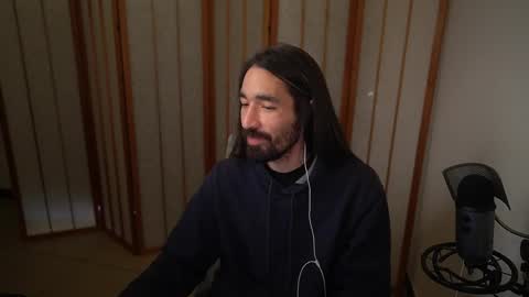 Siebel. online show from 09-25-25, 02:43