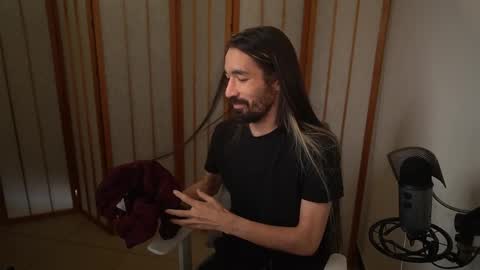 Siebel. online show from 09-26-25, 02:43