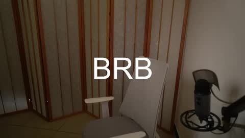 Siebel. online show from 09-28-25, 02:22