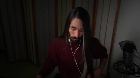 Siebel. online show from 10-01-25, 11:22