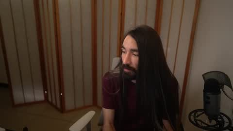 Siebel. online show from 10-06-25, 04:59