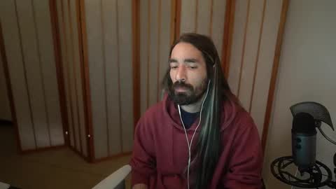 Siebel. online show from 10-07-25, 03:09