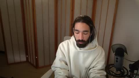 Siebel. online show from 10-12-25, 03:44