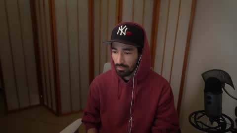 Siebel. online show from 10-18-25, 03:35