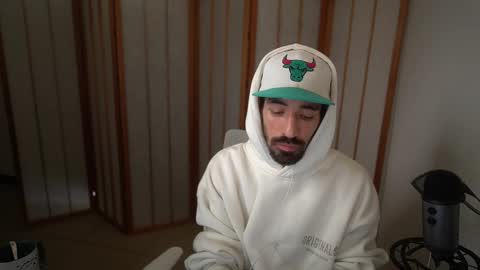 Siebel. online show from 10-21-25, 02:51