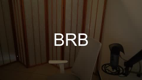 Siebel. online show from 12-02-25, 01:05