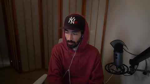 Snapshot of your_ice_cream chatting on 01-10-26, 02:30 Siebel. online show from 01-10-26, 02:30