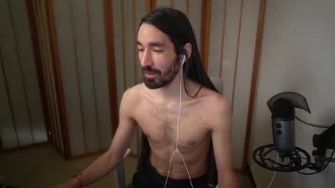 Snapshot of your_ice_cream chatting on 02-02-26, 01:10 Siebel. online show from 02-02-26, 01:10