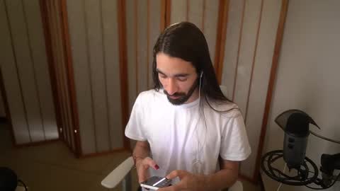 Snapshot of your_ice_cream chatting on 02-08-26, 08:12 Siebel. online show from 02-08-26, 08:12