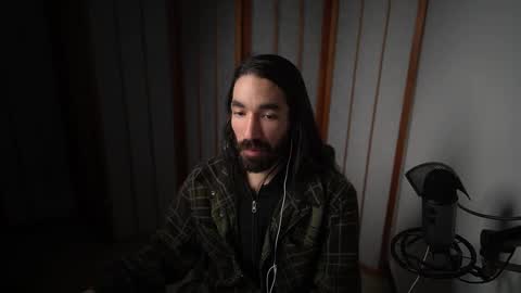 Snapshot of your_ice_cream chatting on 02-15-26, 11:12 Siebel. online show from 02-15-26, 11:12