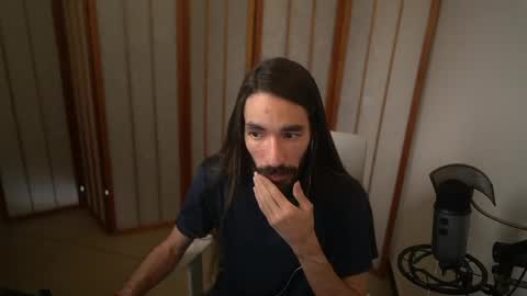 Snapshot of your_ice_cream chatting on 03-23-26, 02:54 Siebel. online show from 03-23-26, 02:54