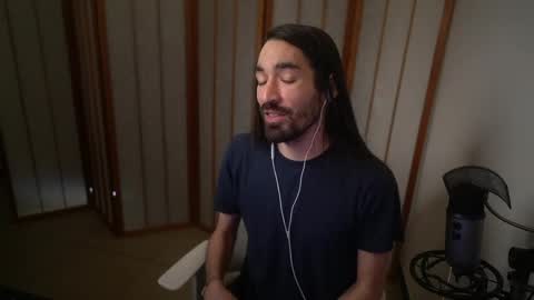 Snapshot of your_ice_cream chatting on 03-28-26, 01:33 Siebel. online show from 03-28-26, 01:33