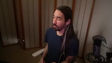 Snapshot of your_ice_cream chatting on 03-29-26, 12:49 Siebel. online show from 03-29-26, 12:49