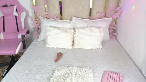 Isa online show from 01-07-26, 12:57