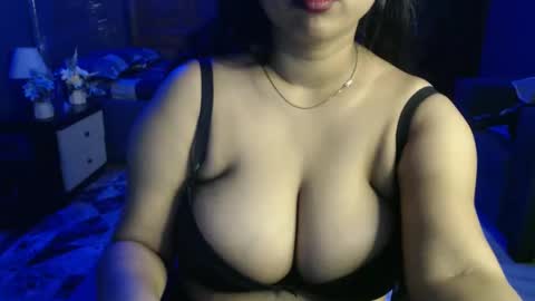 Snapshot of your_ishaa chatting on 05-12-26, 07:00 Isha online show from 05-12-26, 07:00