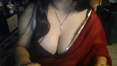 Snapshot of your_ishaa chatting on 06-14-26, 06:43 Isha online show from 06-14-26, 06:43