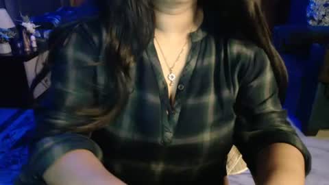 Snapshot of your_ishaa chatting on 06-22-26, 06:49 Isha online show from 06-22-26, 06:49